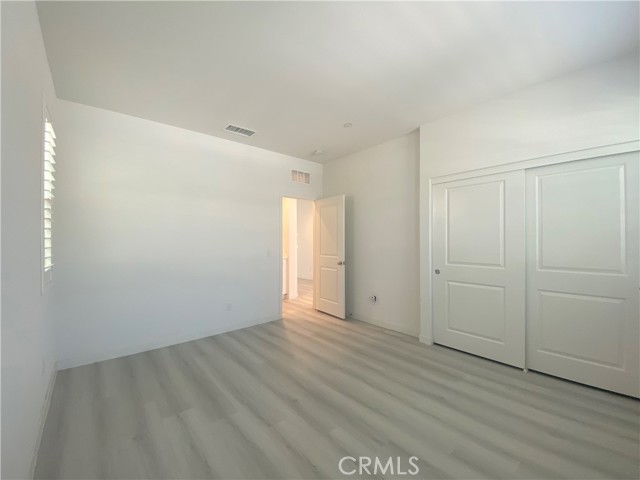Detail Gallery Image 26 of 31 For 2932 E Silver Sky Dr, Ontario,  CA 91762 - 4 Beds | 3 Baths