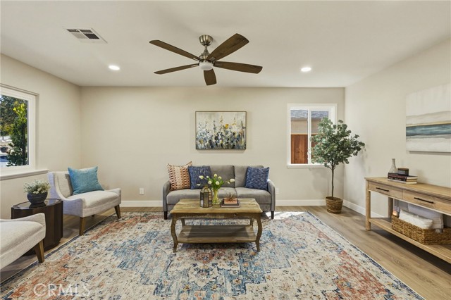 Detail Gallery Image 19 of 49 For 3420 W 186th St, Torrance,  CA 90504 - 3 Beds | 2 Baths