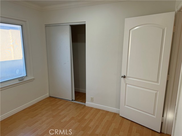 Detail Gallery Image 9 of 31 For 2236 N Manning, Burbank,  CA 91505 - 4 Beds | 2 Baths