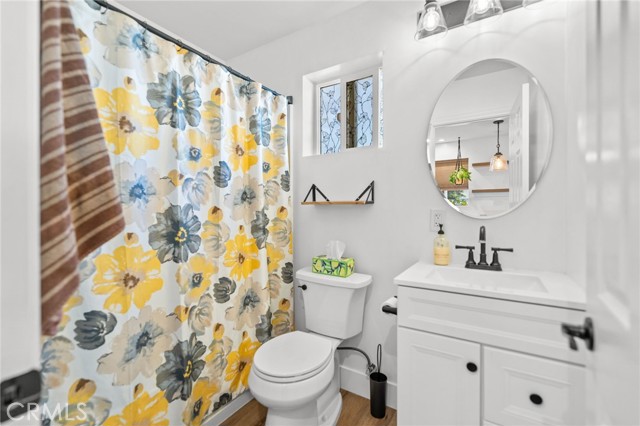 Detail Gallery Image 40 of 54 For 27497 Yellow Wood Way, Murrieta,  CA 92562 - 6 Beds | 4 Baths