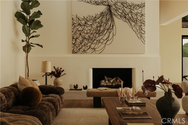 Image 9 of 50 For 12162 Laurel Terrace Drive