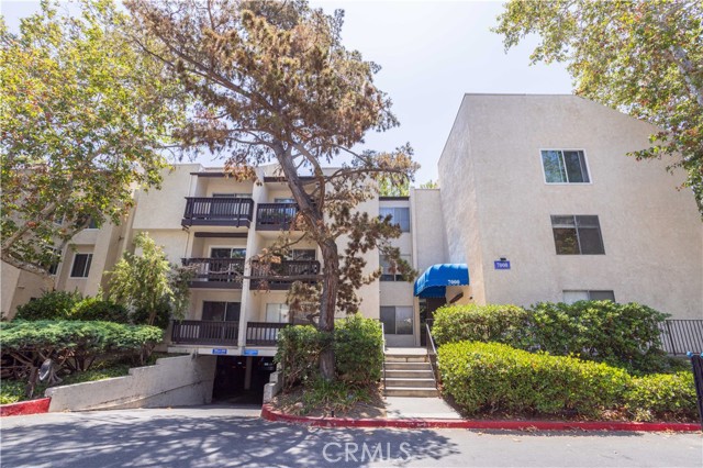 MLS #SR25226860 image #16