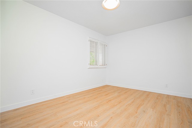 Detail Gallery Image 19 of 35 For 291 S Earlham St, Orange,  CA 92869 - 3 Beds | 2 Baths