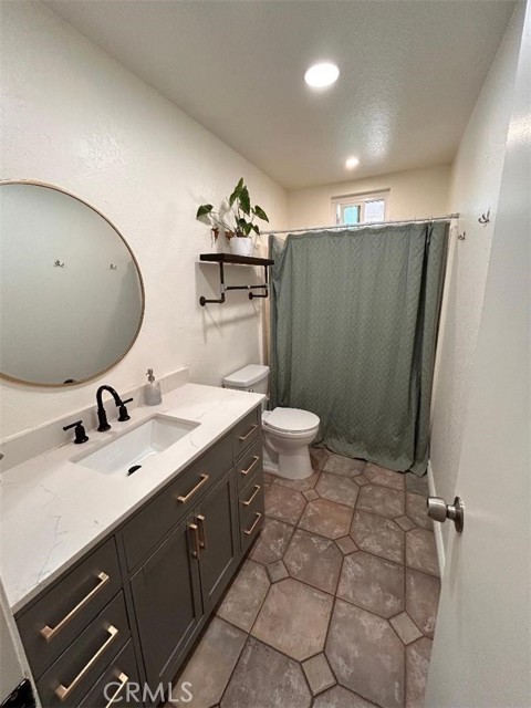 493 S 16th Street, Banning CA: https://media.crmls.org/medias/3cc92503-06d5-45a6-8b4f-eec26442bd29.jpg