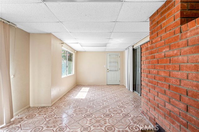 Detail Gallery Image 16 of 39 For 43236 20th St, Lancaster,  CA 93534 - 4 Beds | 2 Baths