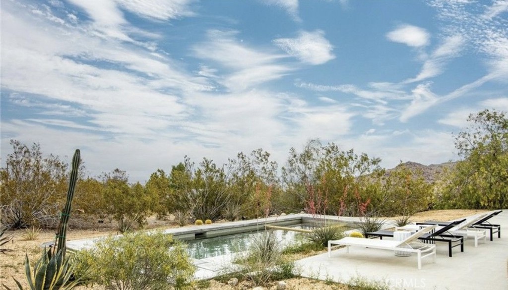 MLS #JT25230590 image #3