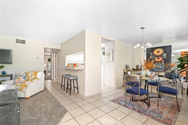 4 Shadow Mountain, Palm Desert, CA 92260