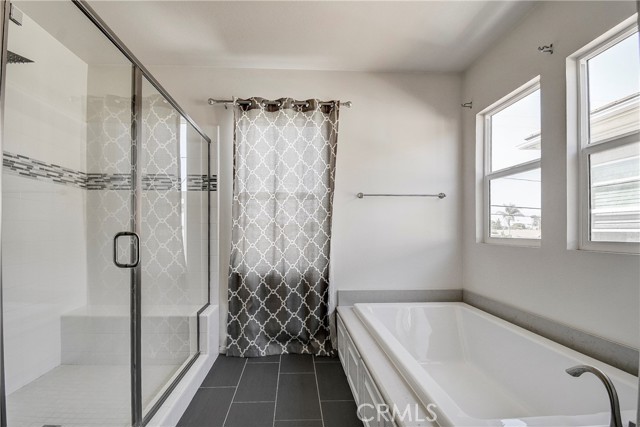 1855 W Willow Avenue, Anaheim CA: https://media.crmls.org/medias/3cc9a50a-bc97-4f7e-b78f-dcca008a022c.jpg