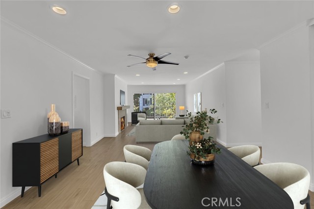 200 Mcneil Lane, Newport Beach CA: https://media.crmls.org/medias/3cc9bc18-93a6-4e86-b947-baabe1e523fa.jpg