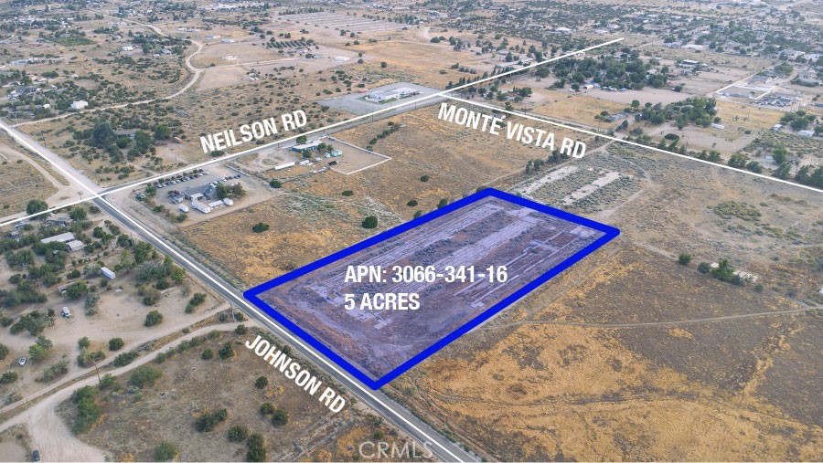 MLS #HD26194357 image #3