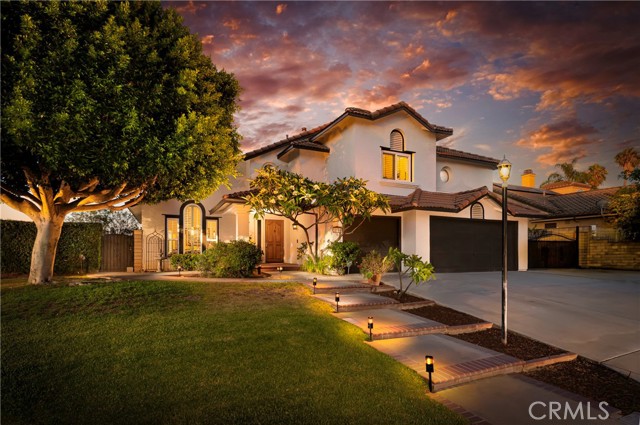 2151 Lyon Avenue, Riverside CA: https://media.crmls.org/medias/3cc9d673-d99d-421b-ad05-a54a9003761a.jpg