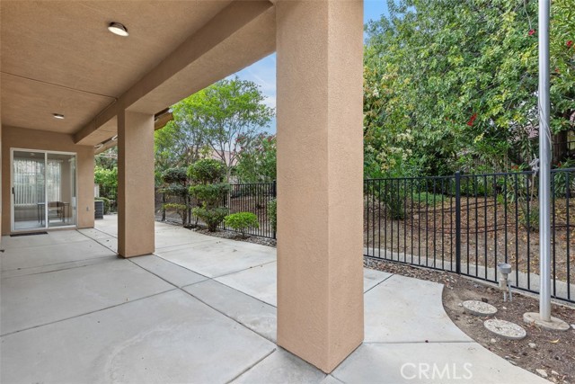 28658 Shady Brook Drive, Menifee CA: https://media.crmls.org/medias/3cc9dfe1-7a51-421d-87ec-e1033aaf5271.jpg