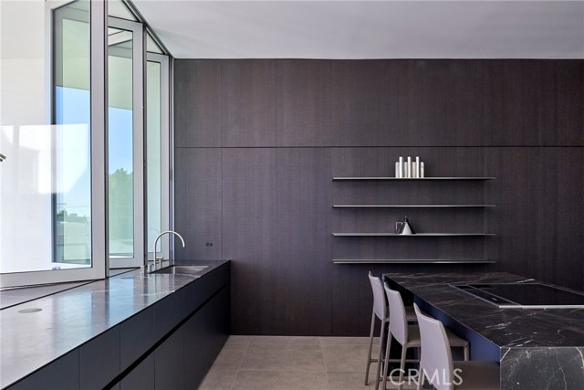 Detail Gallery Image 5 of 7 For 838 N Kings Rd Ph4,  West Hollywood,  CA 90069 - 2 Beds | 2/1 Baths