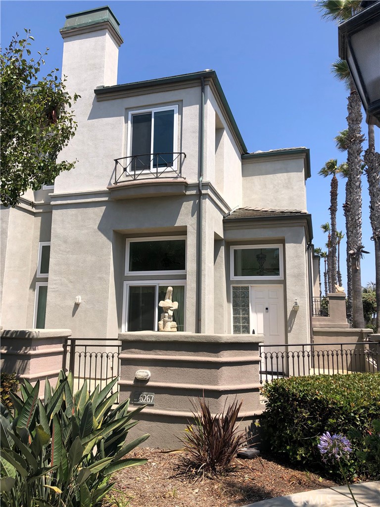 6267 Surfpoint Circle