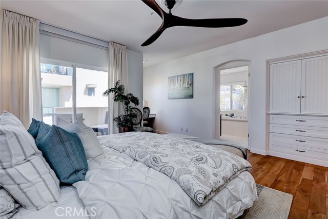 3603 Manhattan Avenue, Manhattan Beach, California 90266, 3 Bedrooms Bedrooms, ,3 BathroomsBathrooms,Residential,Sold,Manhattan,SB22017697
