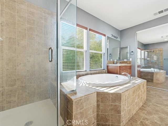 Detail Gallery Image 46 of 60 For 2947 Gilbert Ave, Corona,  CA 92881 - 6 Beds | 4/1 Baths