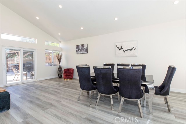 83960 Hopi Avenue, Indio CA: https://media.crmls.org/medias/3cca1680-b068-4723-b2a5-bf6b7fd81d7b.jpg