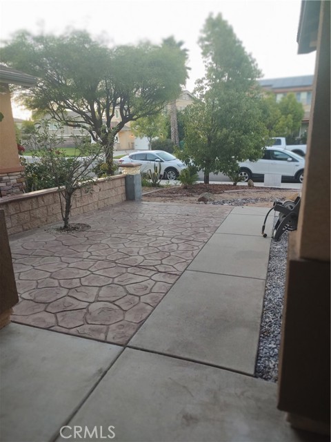 26205 Emily Place, Murrieta CA: https://media.crmls.org/medias/3cca16b2-f504-4b05-820d-31ec450b3575.jpg