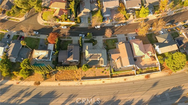 Detail Gallery Image 59 of 66 For 19016 Muirkirk Dr, Porter Ranch,  CA 91326 - 6 Beds | 4 Baths