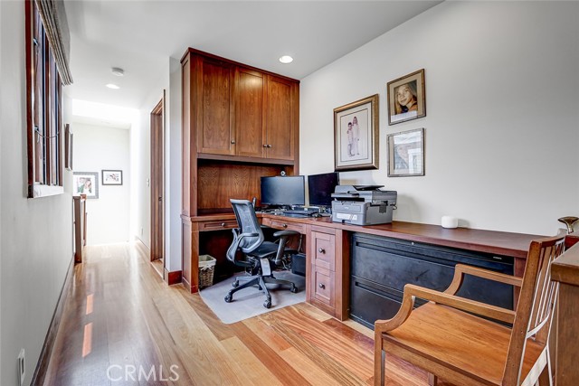 Detail Gallery Image 36 of 47 For 436 32nd St., Manhattan Beach,  CA 90266 - 4 Beds | 4 Baths