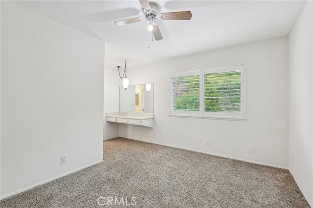 740 Great Bend Drive, Diamond Bar CA: https://media.crmls.org/medias/3cca2944-6cce-4059-93d5-6bac6f70ebfb.jpg