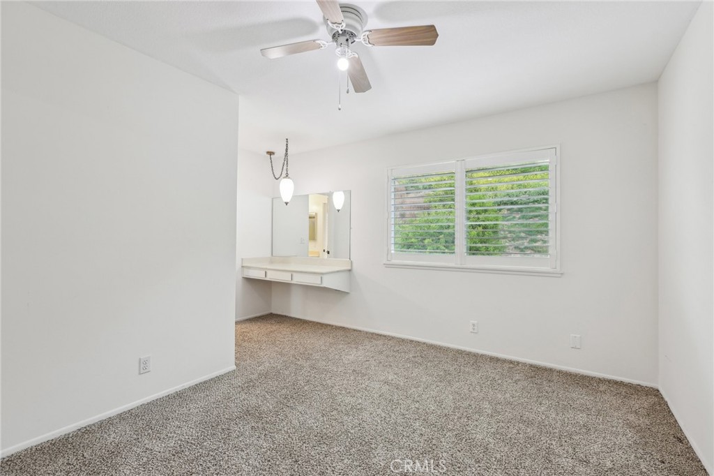 3Cca2944 6Cce 4059 93D5 6Bac6F70Ebfb 740 Great Bend Drive, Diamond Bar, Ca 91765 &Lt;Span Style='BackgroundColor:transparent;Padding:0Px;'&Gt; &Lt;Small&Gt; &Lt;I&Gt; &Lt;/I&Gt; &Lt;/Small&Gt;&Lt;/Span&Gt;