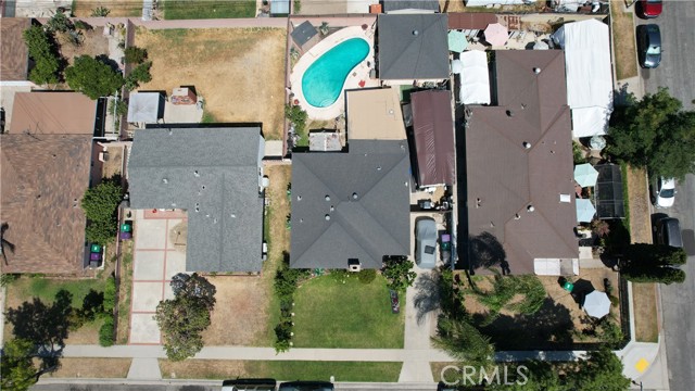 6280 Johnson Avenue, Long Beach CA: https://media.crmls.org/medias/3cca2dd8-c6a2-47e0-b088-e406a225167c.jpg