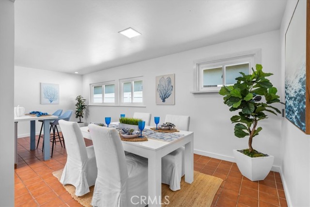 431 Avenue E, Redondo Beach, California 90277, 3 Bedrooms Bedrooms, ,2 BathroomsBathrooms,Residential,Sold,Avenue E,SB23114983