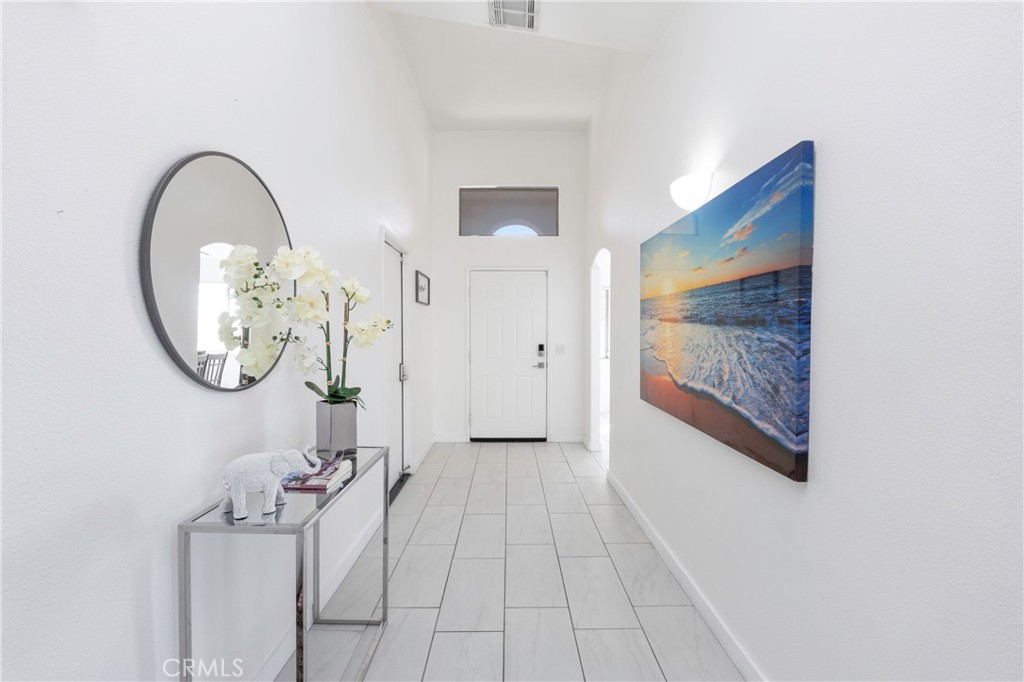 MLS #IG25254323 image #6