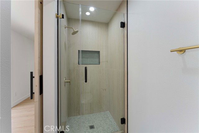 Detail Gallery Image 21 of 36 For 1046 Eclipse Ct, Ontario,  CA 91762 - 4 Beds | 2 Baths