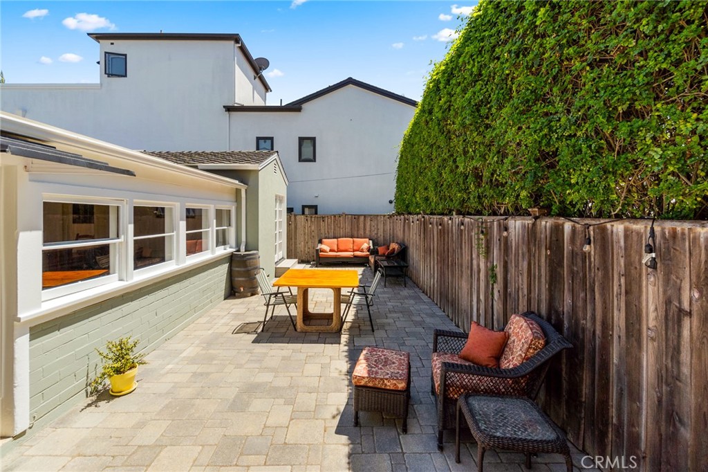 MLS #TR25124756 img 11