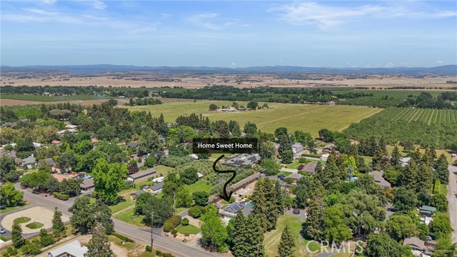 9508 Lott Road, Durham CA: https://media.crmls.org/medias/3cca6dda-fb42-420f-a69a-ce96bdda9137.jpg