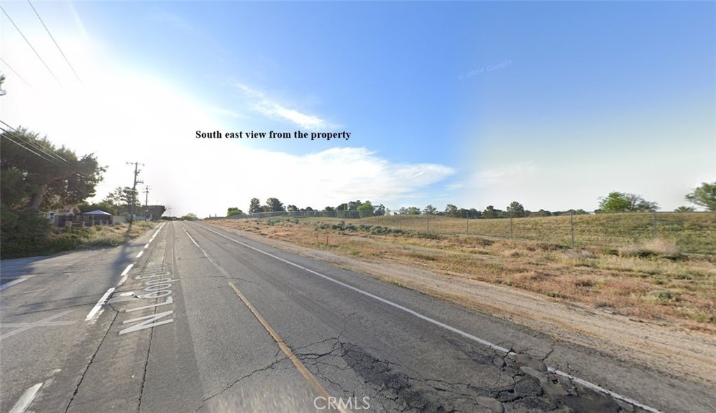 MLS #HD25215325 image #10