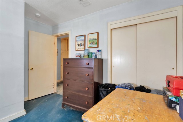 Detail Gallery Image 18 of 44 For 5635 Honeyhill Rd a & B,  Oak Hills,  CA 92344 - 3 Beds | 1 Baths