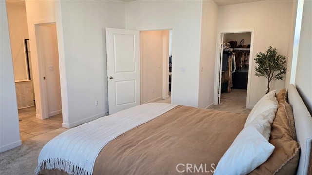 Detail Gallery Image 28 of 41 For 906 Lemon Dr, Pomona,  CA 91768 - 3 Beds | 2/1 Baths