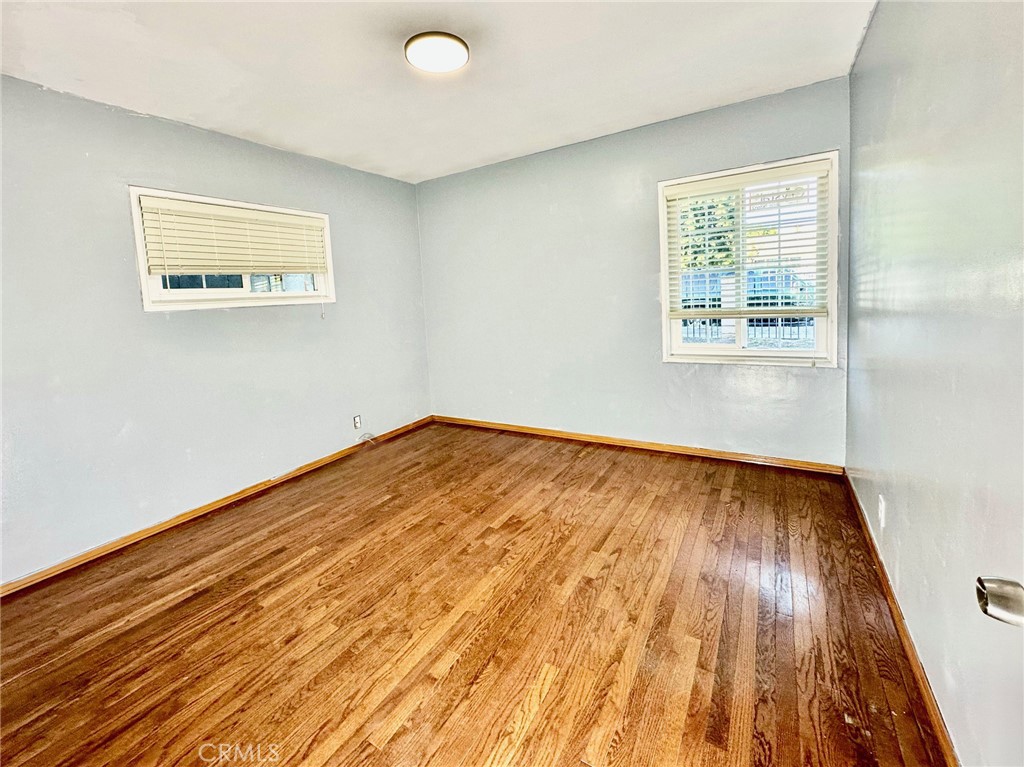 MLS #WS25248602 image #6