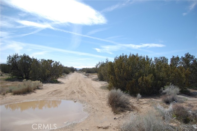 17111 Ranchero, Hesperia CA: https://media.crmls.org/medias/3cca9f51-2ef0-438b-96a9-ca86a3e5d218.jpg