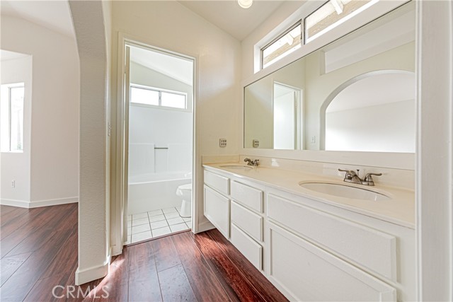 Detail Gallery Image 19 of 44 For 1834 Carolann St, Pomona,  CA 91766 - 3 Beds | 2/1 Baths