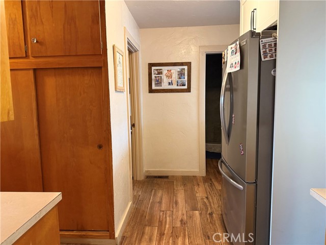 Detail Gallery Image 28 of 47 For 25565 Road 13, Chowchilla,  CA 93610 - 4 Beds | 3 Baths