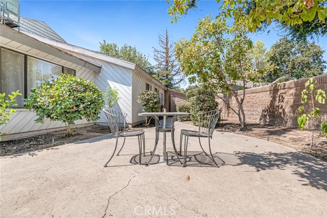 Detail Gallery Image 54 of 69 For 530 E Estate Dr, Tulare,  CA 93274 - 3 Beds | 3 Baths
