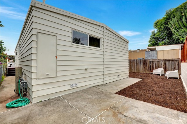 Detail Gallery Image 31 of 44 For 32742 Alipaz St #94,  San Juan Capistrano,  CA 92675 - 3 Beds | 2 Baths