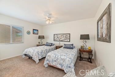 MLS #SW25223263 image #26