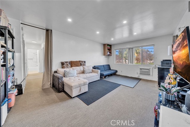 Detail Gallery Image 6 of 23 For 3000 Vineland Ave #10,  Baldwin Park,  CA 91706 - 2 Beds | 1 Baths