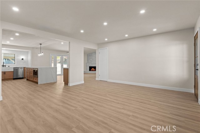 Detail Gallery Image 22 of 46 For 4967 Viceroy, Norco,  CA 92860 - 4 Beds | 2 Baths