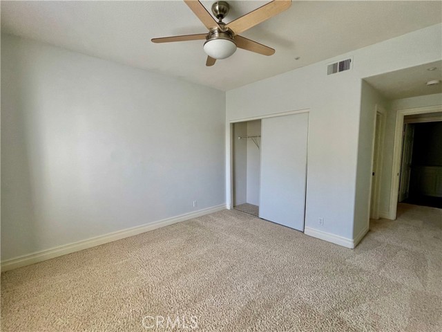 Detail Gallery Image 9 of 9 For 26 Cabazon, Irvine,  CA 92602 - 3 Beds | 3 Baths