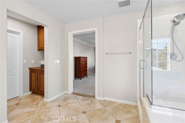 Image 35 of 65 For 45614 Hawk Court