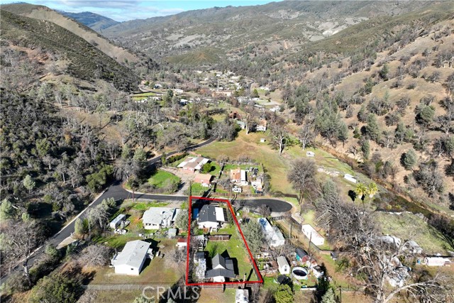 Detail Gallery Image 37 of 39 For 16700 Fox Way, Clearlake Oaks,  CA 95423 - 3 Beds | 2 Baths