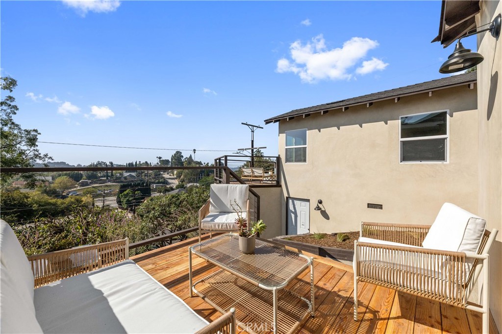 MLS #DW25251939 image #23