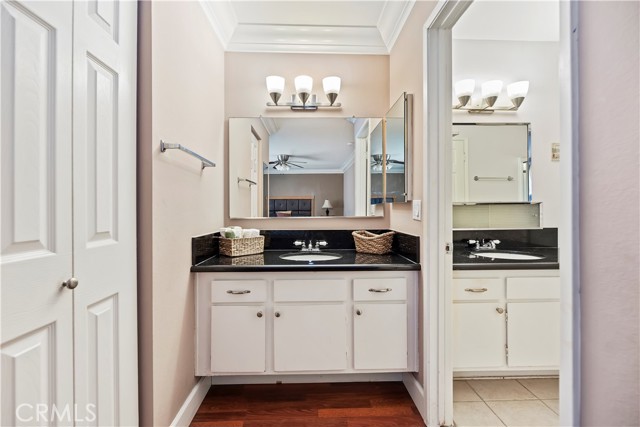 419 N Alice Way, Anaheim CA: https://media.crmls.org/medias/3ccb04be-8b8f-4e95-8672-522c243fa579.jpg