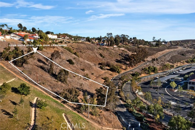 33108 Valle, Laguna Niguel, CA, 92607 33108 Valle, Laguna Niguel, CA, 92607